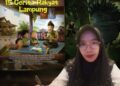 Kisan Las Sengok Dan Hutang Larang Mengangkat Kearifan Lokal