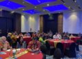 Kantor Pertanahan Lampung Selatan Dukung Percepatan Pembangunan Kawasan Industri Katibung