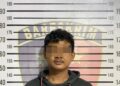 Jejak Ponsel Bongkar Persembunyian Terduga Pelaku Pencurian dan Pencabulan