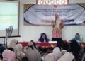 Dinas Pendidikan Lampura , Monitoring Dan Evaluasi Dana Bos 2026