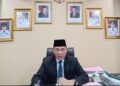 Kegalauan Perangkat Desa Terjawab, Perbup 64 Tahun 2026 Tidak Mengurangi Siltap Perangkat Desa Di Lampura
