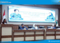 Zita Anjani Bidik Lampung Selatan Jadi Kabupaten dengan Stunting Terendah di Indonesia, Satgas Kolaboratif Diperkuat dari PAUD