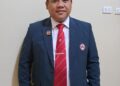 Cegah Dampak Cuaca Buruk Akibat Karhutla, Ketua IDI Mesuji Beri Himbauan Begini
