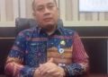 Pemkab Mesuji Terapkan Manajemen Talenta ASN Untuk Pengisian Jabatan Pimpinan Tinggi Pratama
