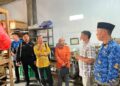 ATR/BPN lakukan Monitoring usaha Usaha Subjek Reforma Agraria