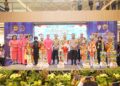 Peringati Hari Lalu Lintas Bhayangkara ke 71, Ditlantas Polda Lampung Gelar Lomba Pocil