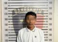 Seorang Supir Menggelapkan Uang Setoran Hasil Penjualan Ayam