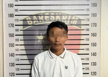 Seorang Supir Menggelapkan Uang Setoran Hasil Penjualan Ayam