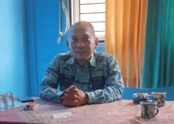 Penyaluran Dana Hibah Pemkab Lampura Harus Ada Pertanggung Jawaban Jelas