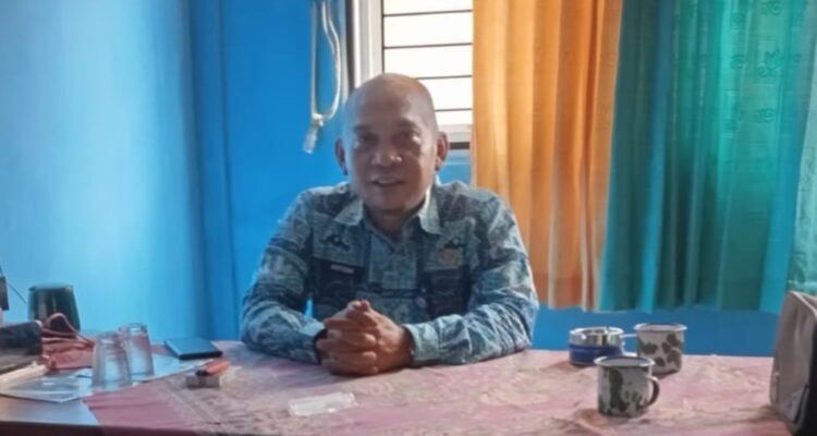 Penyaluran Dana Hibah Pemkab Lampura Harus Ada Pertanggung Jawaban Jelas