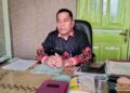 Wujudkan PHCT, Pemkab Lampura Kebut Program Pelayanan Kesehatan Puskesmas Mider