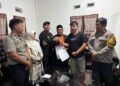Junjung Tinggi Musyawarah, Prayitno dan Dua Belah Pihak Sepakat Berdamai