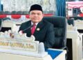 DPRD Lampura Minta Dinkes Dan IDI Investigasi Peristiwa Di RS Maria Regina