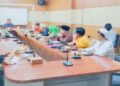 Dipanggil DPRD, RS Maria Regina Jelaskan Prihal Kematian Supaino